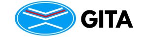Gita Mediquip