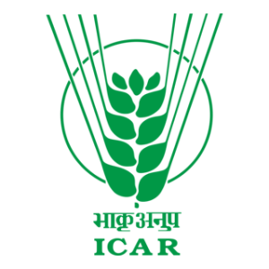 Indian Council of Agricultural Research