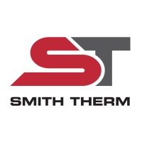 Smith Therm